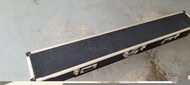 Stobe Light 60’ Mode Arline Linear Strobing effect AL100 Control in Performance & DJ Equipment in Edmonton - Image 8