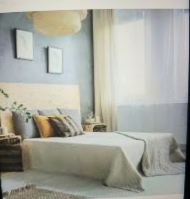 CHAMBRE À LOUER MEUBLÉ À MONTRÉAL — photo 2