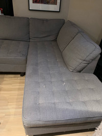 Couch sectional furniture for sale comfy