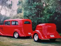 1934 chev master sedan 