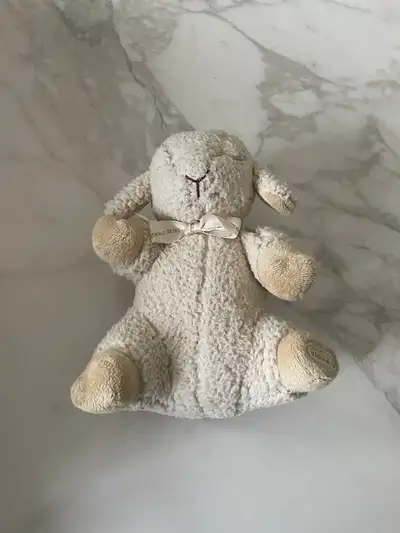 Mini Sleep Sheep, View more