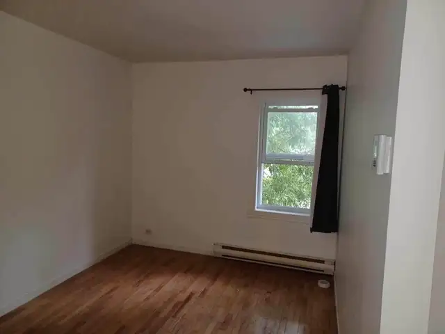 Appartement à louer in Long Term Rentals in Québec City - Image 6