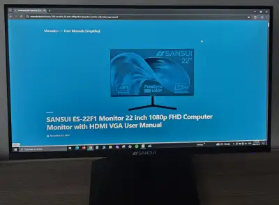 OFFICE  COMPUTER  EQUIPMENT, View more