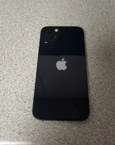 Iphone 14 128gb 92% BL Great Condition, View more