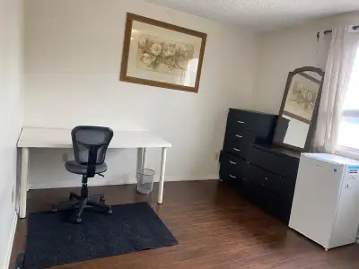 pictures of the unit