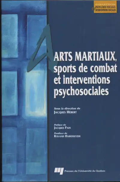 En parfaite condition, comme neuf de Jacques Hébert Non négociable 24