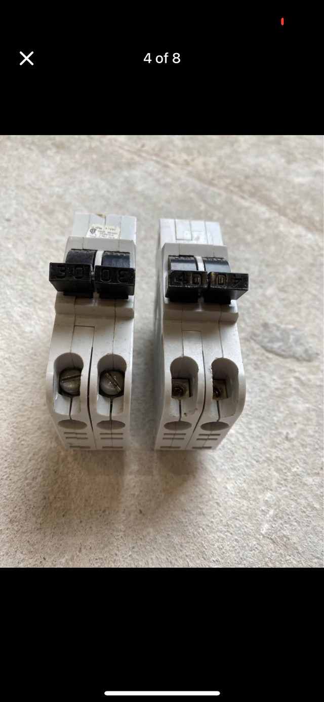 Stablok Breakers64141836109571123