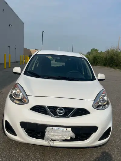 It is in good condition, very clean in and out. It has all session tires on it and also comes with 4...