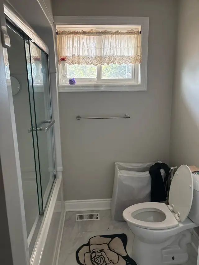 Room for rent (women only) available November 1st in Room Rentals & Roommates in Kingston - Image 7