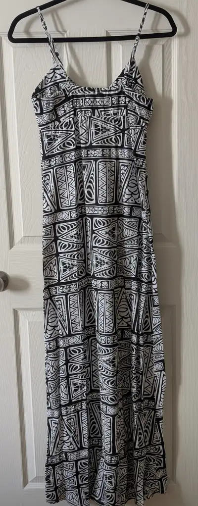 Robes pour femme Small et Médium, View more