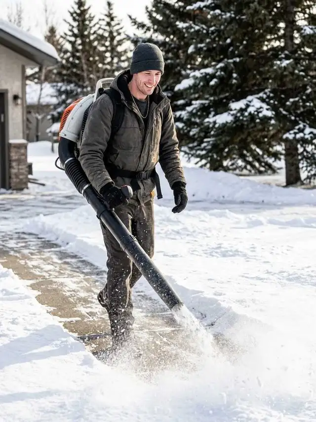 Snow Removal Contracts588728079336744961