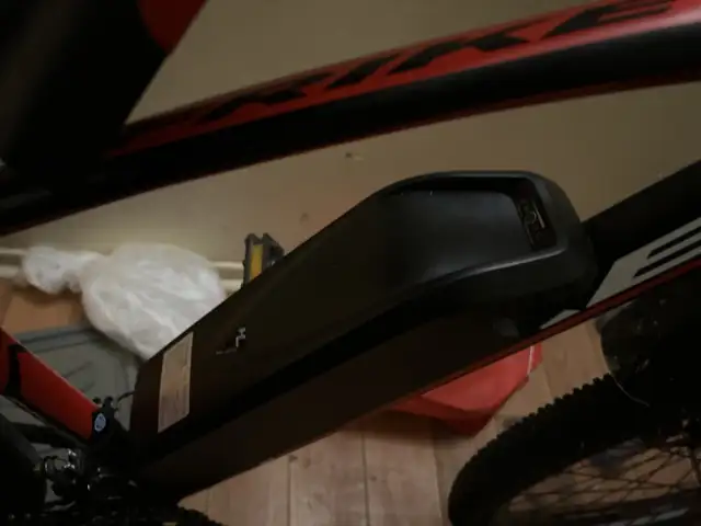 electric bike in eBike in Oshawa / Durham Region - Image 5