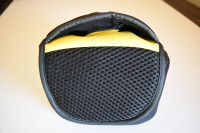 A Camera Case