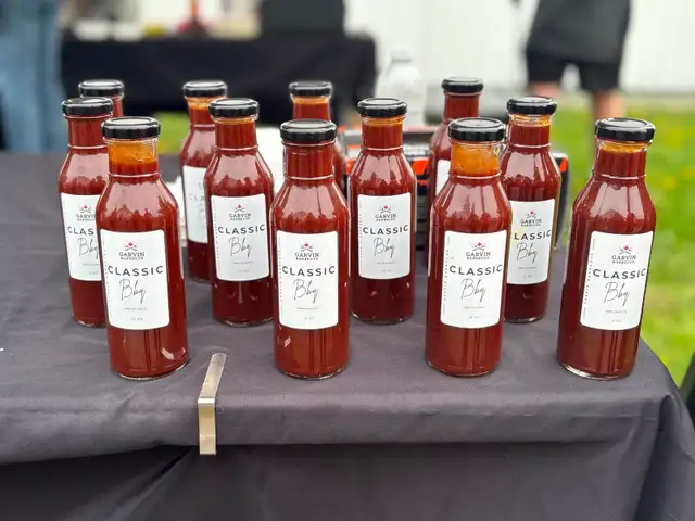 Metcalfe farmers market in Events in Ottawa - Image 4