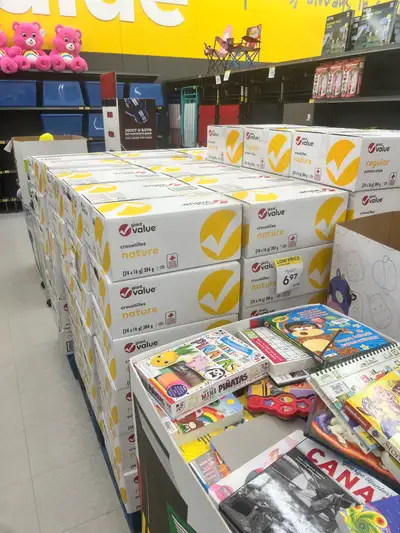 Part time work! 1-3 days a month! ongoing!, View more