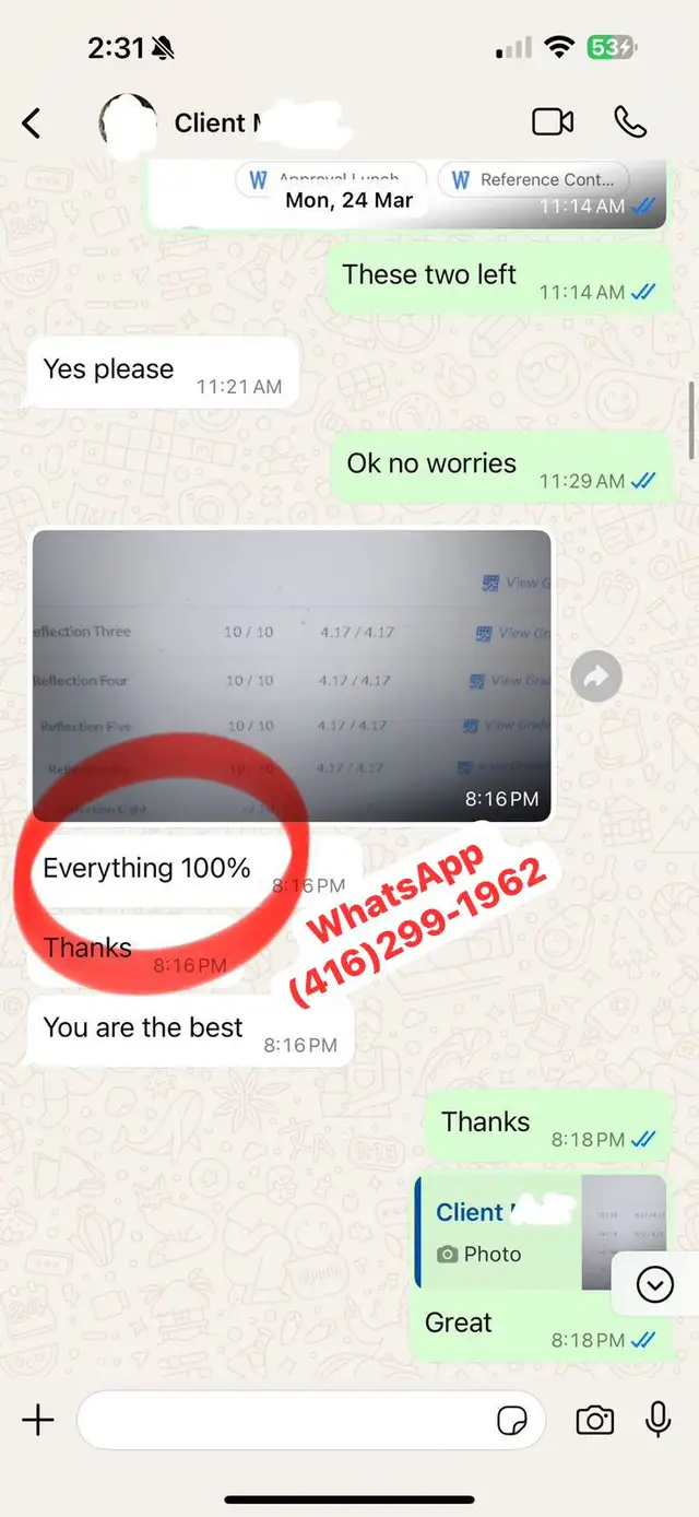 Computer Science Help, Assignment Help, Coding, Programming PhD64750352496514123