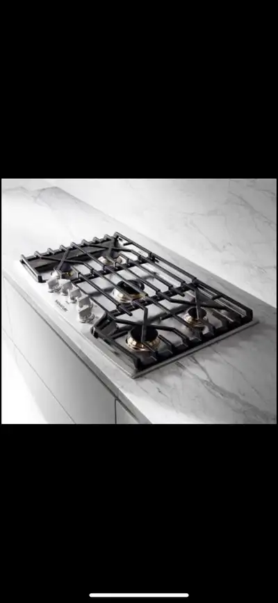 Contact 4167318685 for more information GAS LINES FOR (STOVES - BBQ - DRYER - FIREPLACES) Gas lines...
