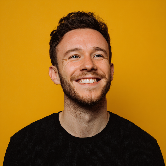 Quality Photographer64519976252673120