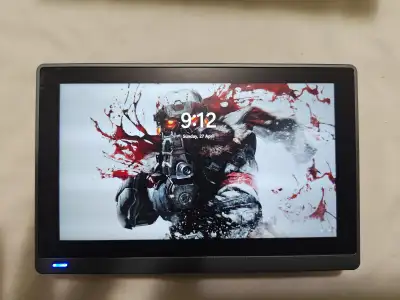 HEIGAOLAPC Mini PC Win 11 PRO ,Intel Celeron J4125 Mini, 8GB ram, View more