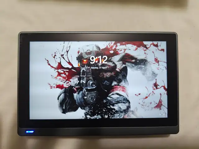 HEIGAOLAPC Mini PC Win 11 PRO ,Intel Celeron J4125 Mini, 8GB ram in iPads & Tablets in Delta/Surrey/Langley - Image 2