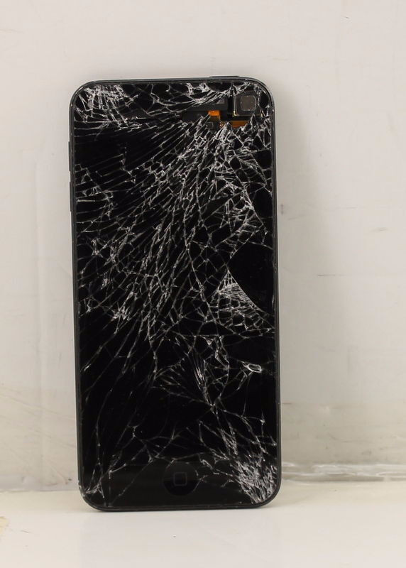 Apple iPod Touch 5th Gen A1421 MGG82C/A 4 Apple iPod Touch 5th Gen A1421 MGG82C/A 4