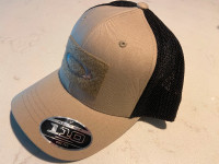 Under Armour Hat/Cap - Brand New - Adjustable