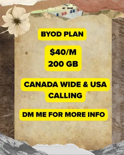 Perfect Plan for Small Business – 200GB Only $39, View more
