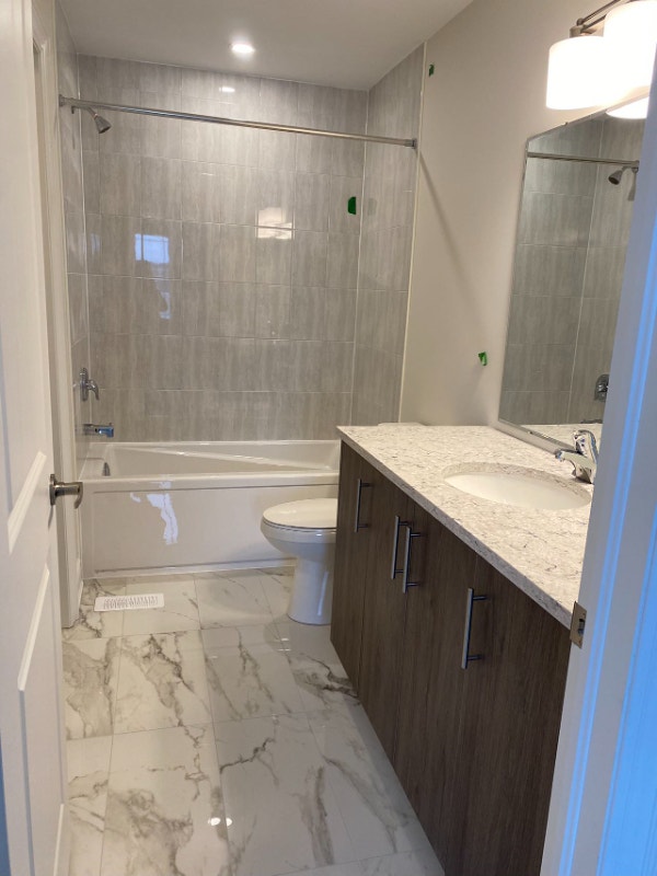 Peterborough Rooms For rent Prefer Female Room Rentals & Roommates