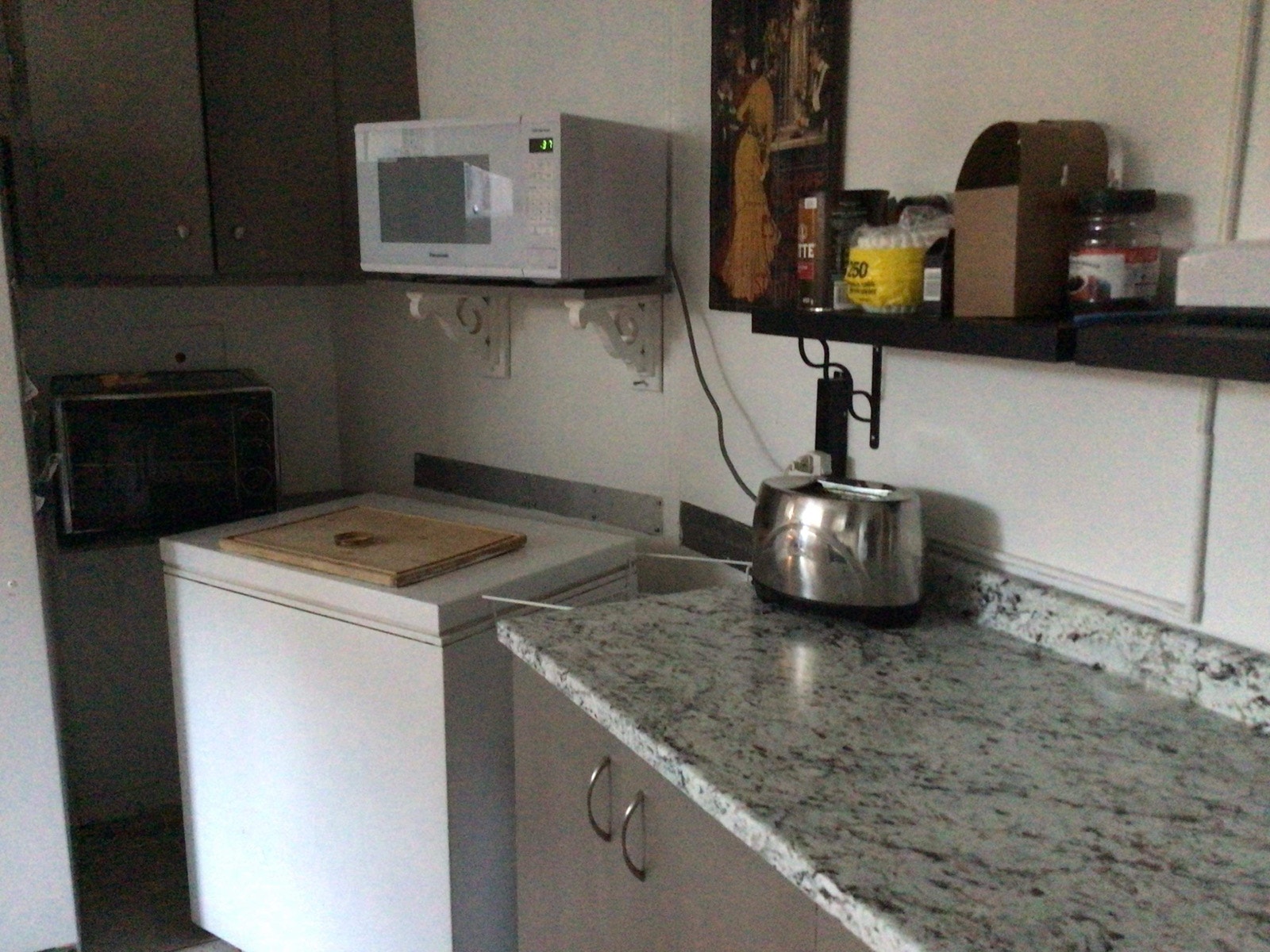 chambre à louer — photo 2