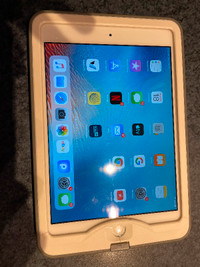 iPad mini 2 64gb