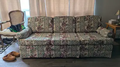 Living room sofa, View more