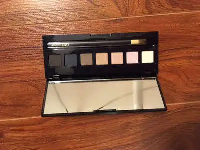 Estee Lauder Eyeshadow & Eyeliner, View more