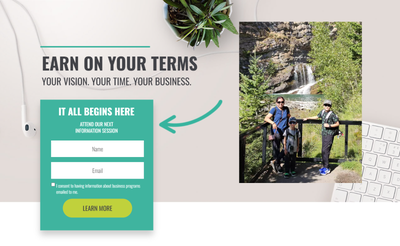 Learn How to Start an Online Business (Beginner Friendly), View more