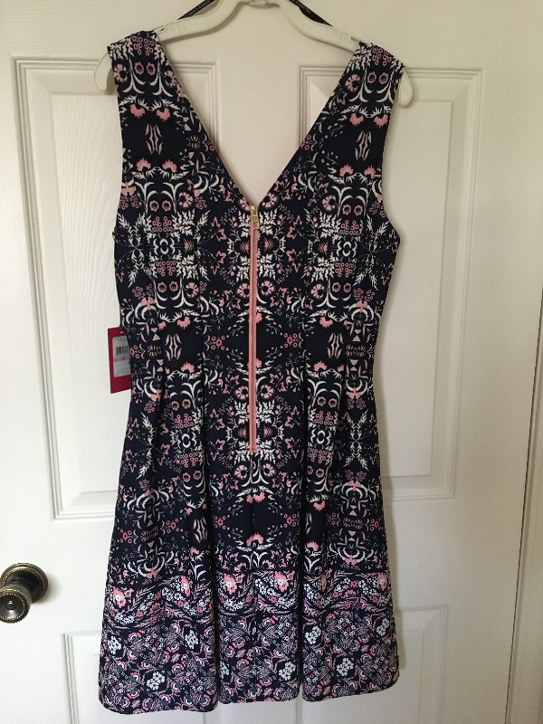 Brand New Vince Camuto Dress Size 6 P/U Warden & Hwy 7 Markham in Women's - Dresses & Skirts in Markham / York Region - Image 2
