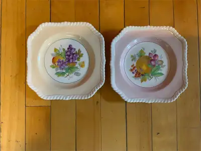 johnson brothers in Buy & Sell in Greater Montréal | Kijiji