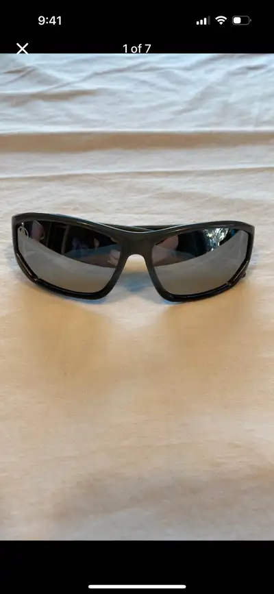 Boys Marvel sunglasses, View more