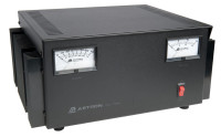Like New Astron RS-70M 13.8 VDC Power Supply.