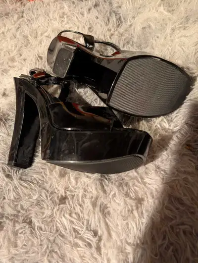  Women's Shoes , View more