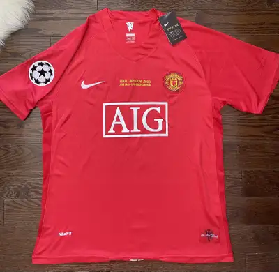 Top stuff - no cheap quality Pickup in Milton Shipping available www.zavikits.com