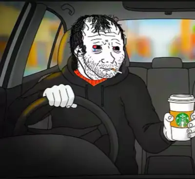 you ppl are weird, View more