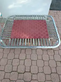 Mini trampoline for sale