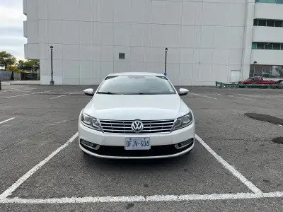 Selling As Is. The car is in a excellent condition. Here’s the full description • Year/Model: 2013 V...