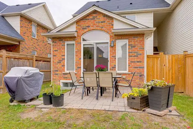 3 Bedroom House for Rent in London, Ontario | Finished Basement in Long Term Rentals in London - Image 11