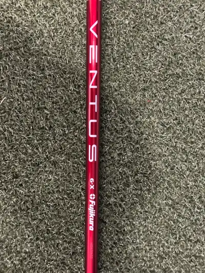 77 ads for ventus velocore in Golf in Canada | Kijiji Marketplaces