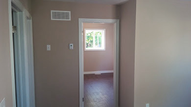 Waterloo student housing: sublet May-Aug  in Long Term Rentals in Kitchener / Waterloo - Image 4