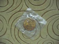 "First Automobile" coin - 1999 Sunoco Millennium Coin Series