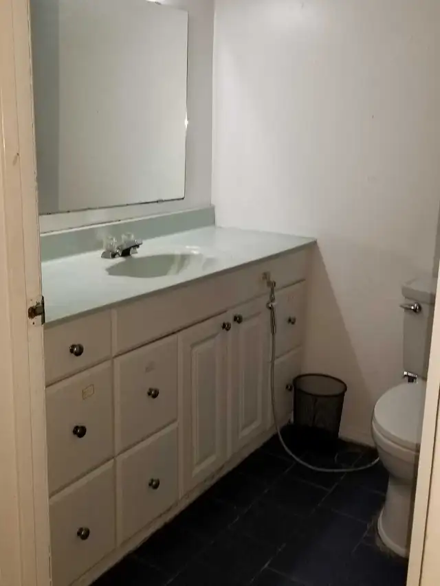 Room for Rent in Scarborough in Room Rentals & Roommates in City of Toronto - Image 9