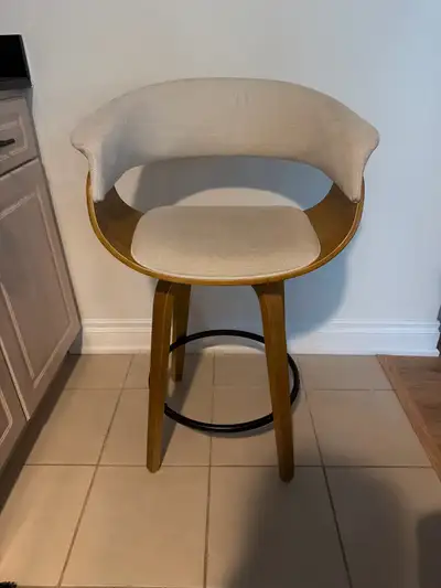 Bar Chair/ Stool, View more