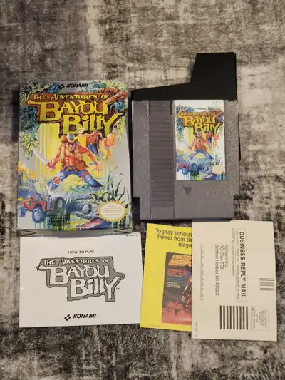 In good shape. See photos. Absolutely firm on price, and I will be keeping this in my own collection...