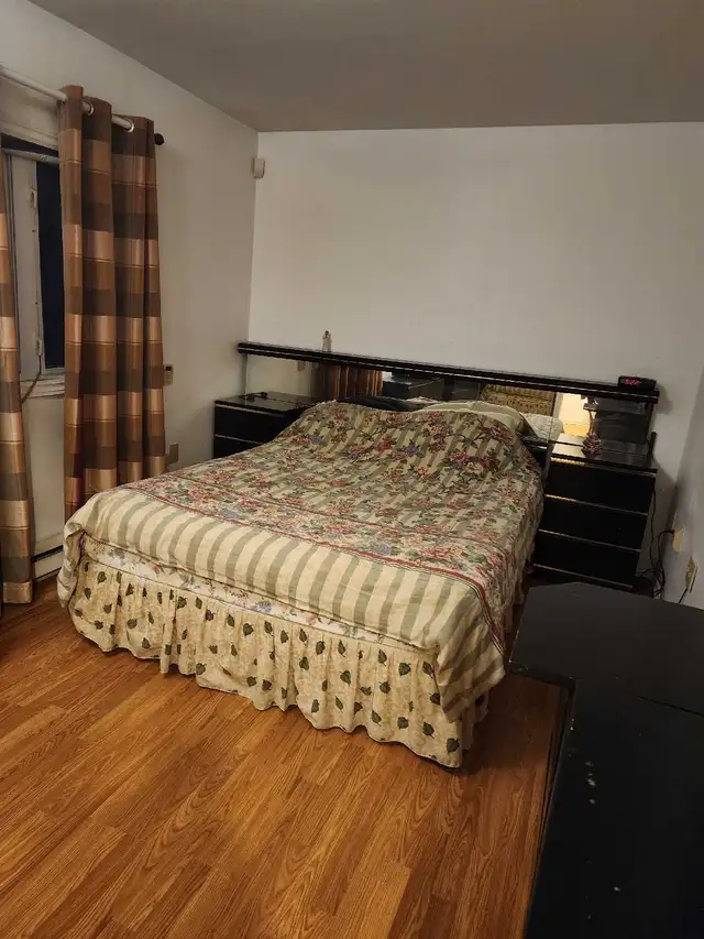 Lake Echo Apartment for rent in Short Term Rentals in Dartmouth - Image 6